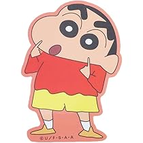 51+BoXX2jKL._AC_UL210_SR210,